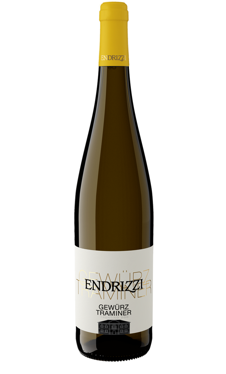 Gewürztraminer